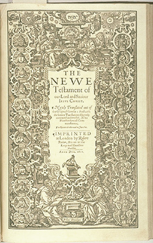 King_James_Bible_Title_Page_1611.jpg