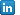 Linkedin